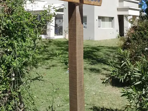 Terreno en Venta en Monte Hermoso, USD 50.000