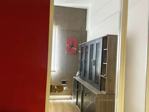 Oficina en Venta en Once, USD 28.000