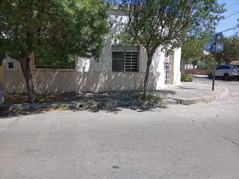Se vende Casa  Monoambiente  Local Comercial en barrio La France, Córdoba