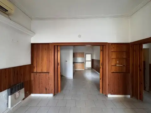 Casa en Venta en Venado Tuerto, USD 90.000