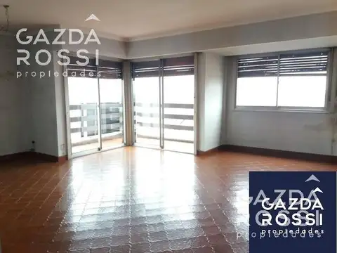 Departamento en Venta en Adrogue, USD 198.000