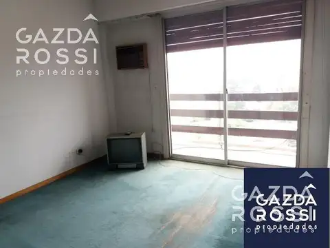 Departamento en Venta con 2 cocheras
