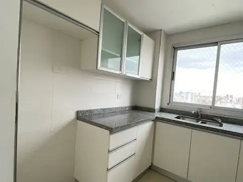 Departamento en Venta 5 años