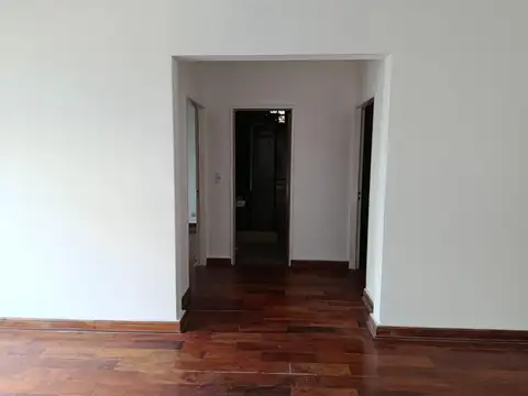 Depto Tipo Casa en Alquiler al Oeste