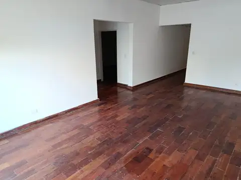 Depto Tipo Casa en Alquiler en Villa Urquiza, $ 1.400.000