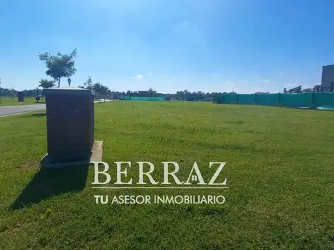Terreno en Venta de 557,0 m2