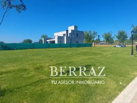 Terreno en Venta en San Pablo, USD 45.000