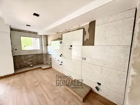 Departamento en Venta en Liniers, USD 168.000