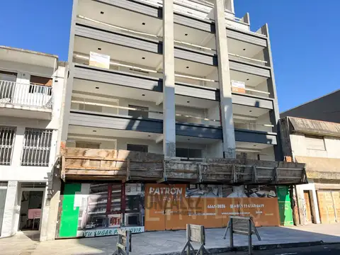 Venta Departamento 2 AMBIENTES en Liniers, Caba