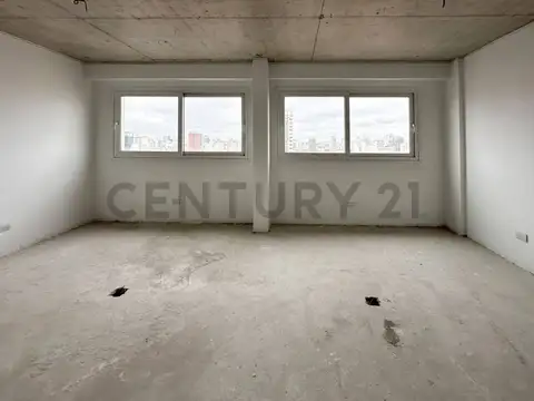 Oficina en Venta 8 años