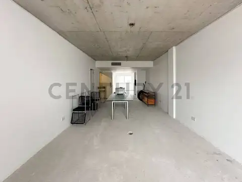 INDEPENDENCIA 1300, Piso 12