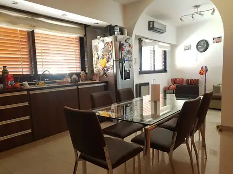 Casa en Venta 5 años