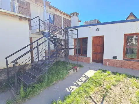 Ph - Venta - Argentina, Esquel - San Martin 2435