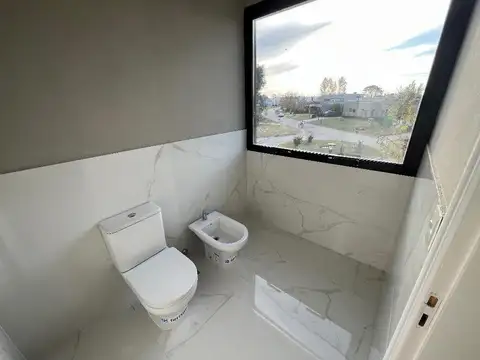 Casa en Venta en Haras Santa Maria, USD 380.000