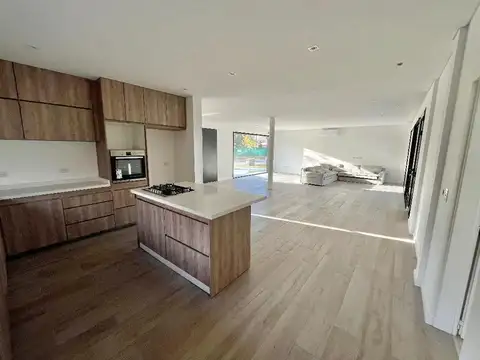 CASAS - CASA - ESCOBAR, GRAN BS. AS. NORTE