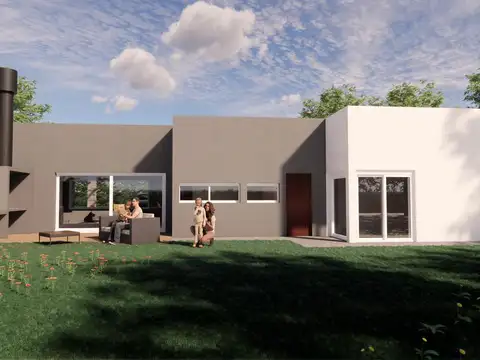 Casa en Venta en Tierras Del Mar, USD 179.900