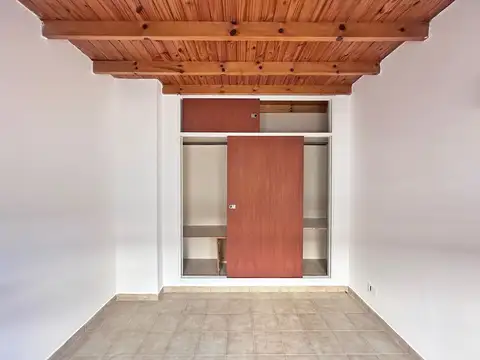 pacifico rodriguez 7100, Piso 1