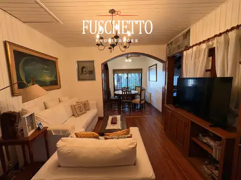 Terreno en Venta 43  mts Fondo