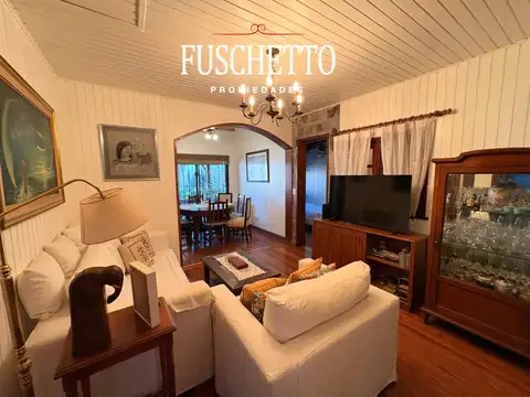 Terreno en Venta de 430,0 m2