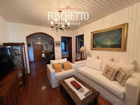 Terreno en Venta 10  mts Frente