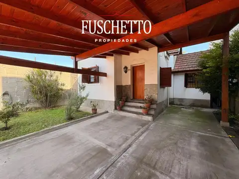 Terreno en Venta en Rincon De Milberg, USD 275.000