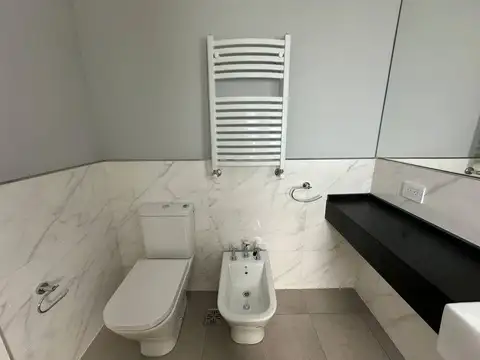 Santa Fe 2400 - Financiación Hasta 12 Cuotas , Piso 10