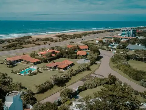 Casa en Venta 30 años