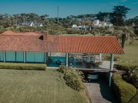 Casa en Venta en Playa Brava, USD 0