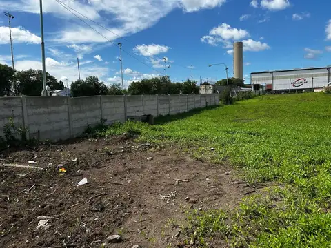 Terreno en Venta en Berazategui, USD 200.000