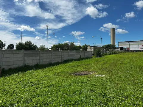 Terreno en Venta en Berazategui, USD 200.000