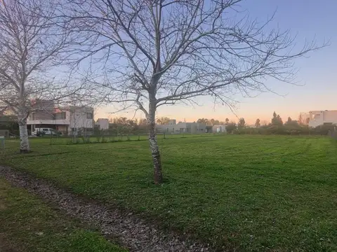 Terreno en Venta en Puerto Roldan, USD 83.000