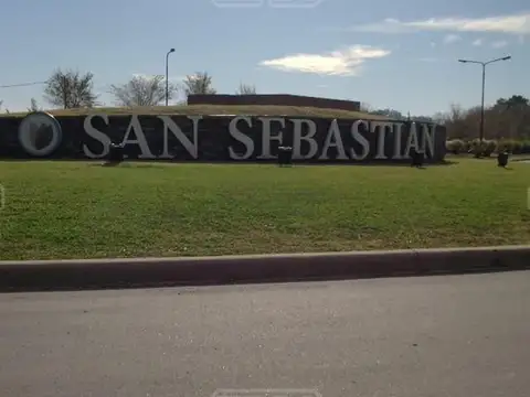 Terreno en Venta de 608,0 m2