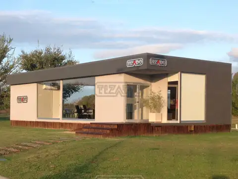 Terreno Lote  en Venta ubicado en San Sebastian - AREA 13, San Sebastian, Escobar