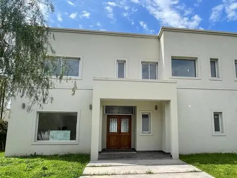 Casa  en Venta en San Gabriel, Villanueva, Tigre