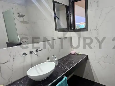 Casa en Venta Barrio privado Las Cortaderas