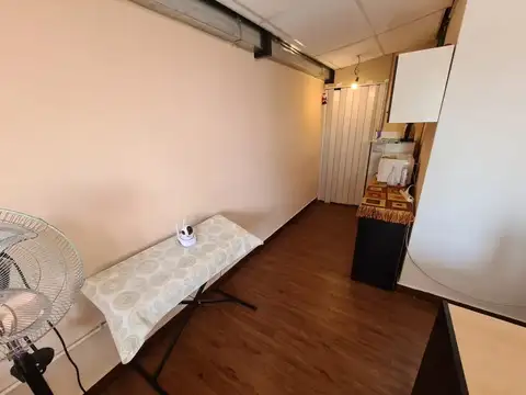 casa s/etrenar 4amb villa urquiza c/PATIO