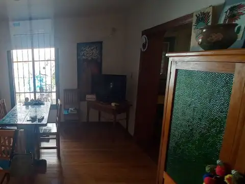 Casa en Venta 49 años