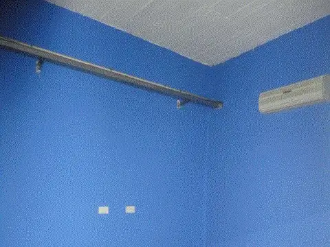 EXCELENTE LOCAL 300 M2 IDEAL OFICINAS "SIN EXPENSAS" (ABL $10000 INCLUIDOS)