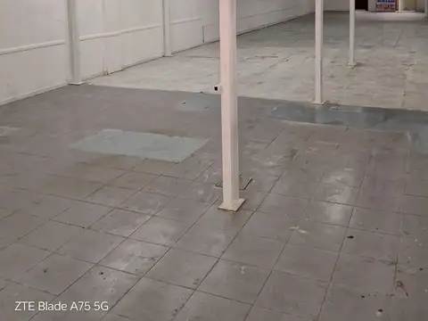 Local en Alquiler en Floresta Norte, $ 1.900.000