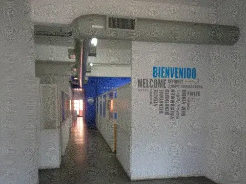 Local en Alquiler en Floresta Norte, $ 1.900.000