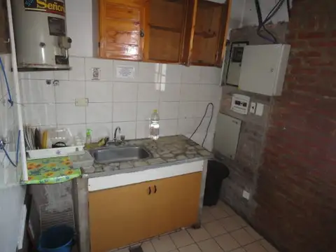 Local en Alquiler en Floresta Norte, $ 1.900.000