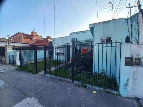 Casa en Jose León Suarez