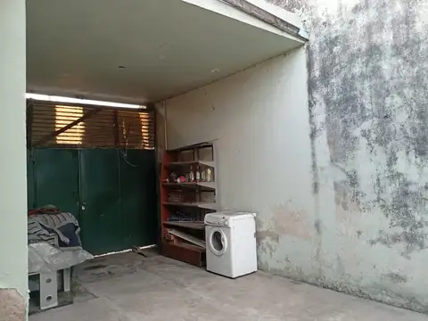 2 Casas en venta en Florencio Varela