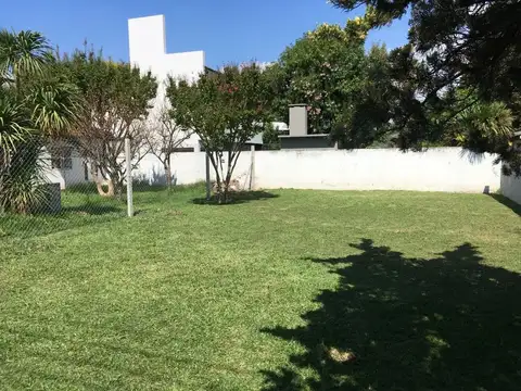 26 E/ 483 y 484 4800