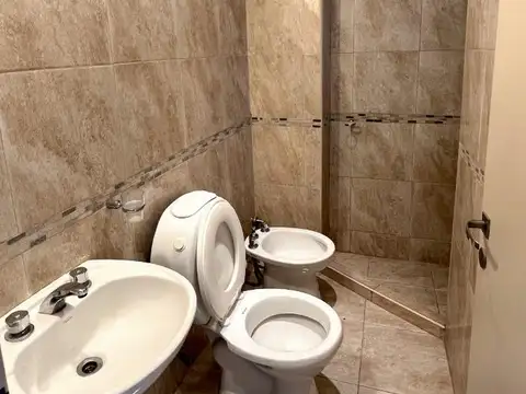 Departamento en Alquiler en Corrientes, $ 450.000