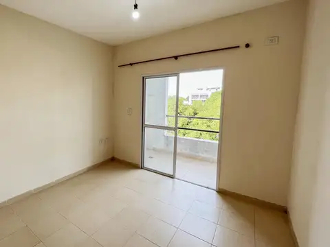 Departamento en Alquiler 6 años