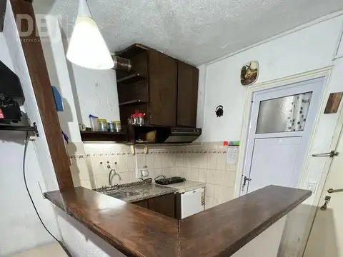 (DBJ-229) DRAGO 100 - RETASADO JUNIO 2025