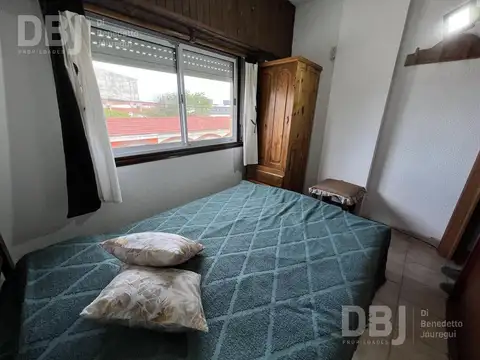 Departamento en Venta al Este