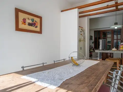 Casa en Venta 21 años