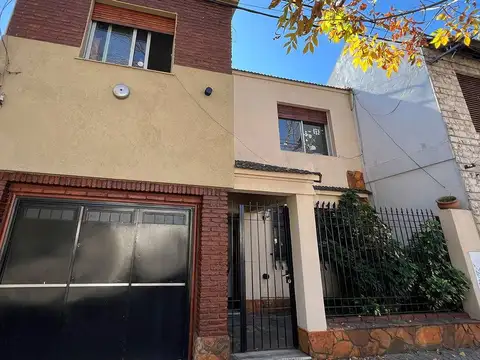 Presidente Quintana 1000